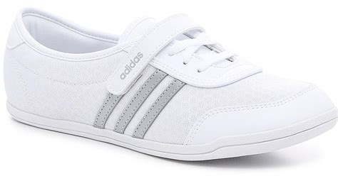 adidas diona